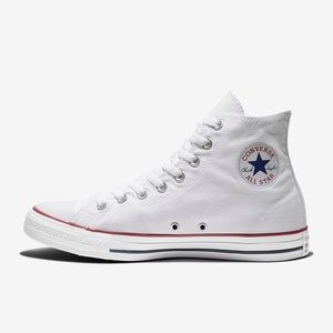CONVERSE Chuck Taylor All Star*